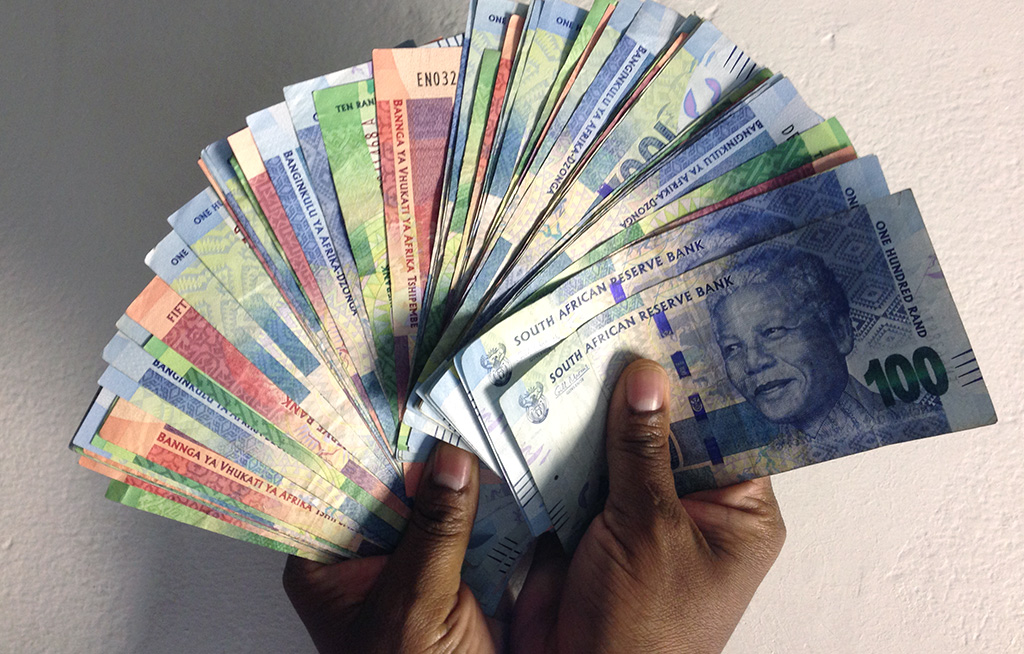 Khula Nathi Savings